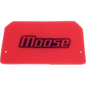 Filtro de aire - Yamaha PW 80 ('93-'07) - Moose