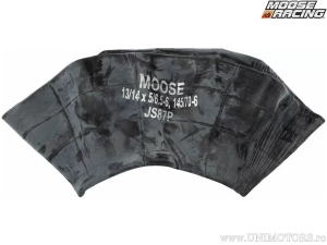 Filtro de ar da câmera (Heavy Duty) ATV/UTV - dimensões: 145/70-6 - válvula: JS87P - Moose