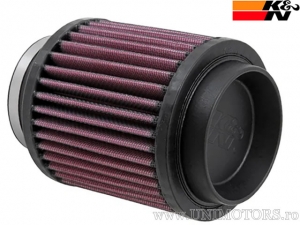 Filtro de ar de corrida K&N - Polaris RZR 170 ('09-'14) - K&N