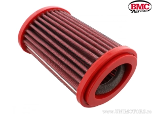 Filtro de ar esportivo - Honda CB 400 SF Super Four ('99-'01) - BMC