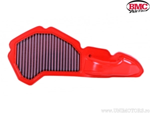 Filtro de ar esportivo - Honda PCX 125 A ABS ('19-'20) - BMC