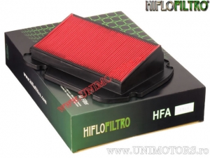 Filtro de ar - Honda CBR250 RR (versão japonesa) - Hiflofiltro
