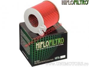 Filtro de ar - Honda CH150 Elite ('86) - Hiflofiltro