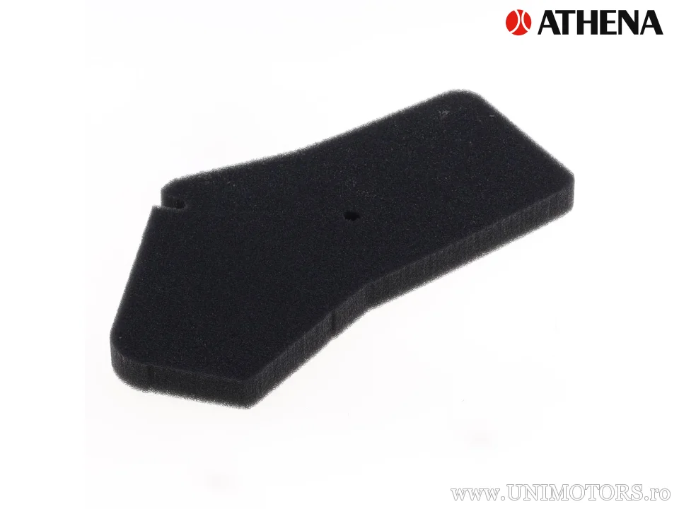 Filtro de ar - Honda SFX / SRX Shadow / SXR 2T 50cc - Athena
