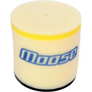 Filtro de ar - Honda TRX 300 Fourtrax ('90-'00) / TRX 400 FW 4X4 Fourtrax Foreman ('96-'03) - Moose