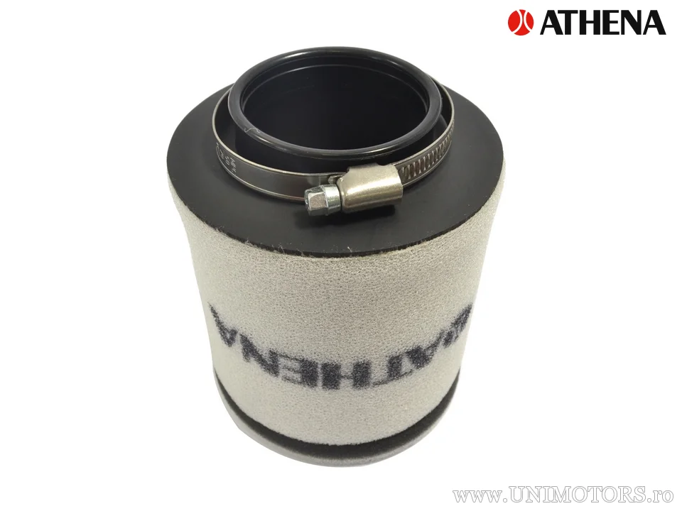 Filtro de ar - Honda TRX250EX ('01-'14) / TRX250TM/TE ('12-'24) - Athena