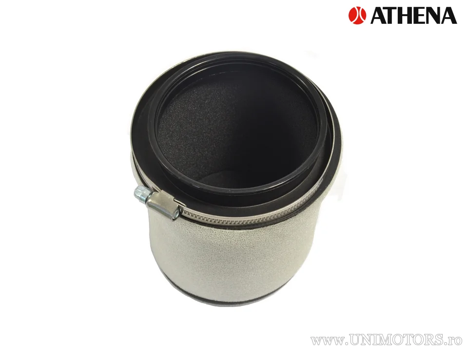 Filtro de ar - Honda TRX450 ('06-'08) / TRX450FE/FM Foretrax Foreman ('04-'06) / TRX450S/ES 4X4 ('04-'06) - Athena