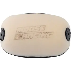 Filtro de ar - HUSQVARNA TC 50 ('24-'25) - Moose