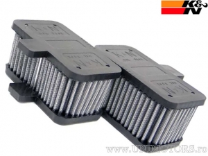 Filtro de ar K&N - Yamaha XS 650('80-'83) - K&N