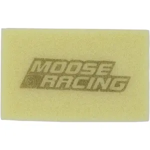 Filtro de ar - POLARIS OUTLAW 50 2X4 ('08-'17) / PREDATOR 50 2X4 ('07-'08) - Moose