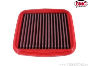 Filtro de ar race - Ducati Diavel 1260 ABS / Multistrada 1260 ABS / Panigale 959 Corse ABS / XDiavel 1260 S ABS - BMC