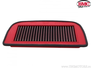 Filtro de ar race - Yamaha YZF-R1 1000 ('02-'03) - BMC