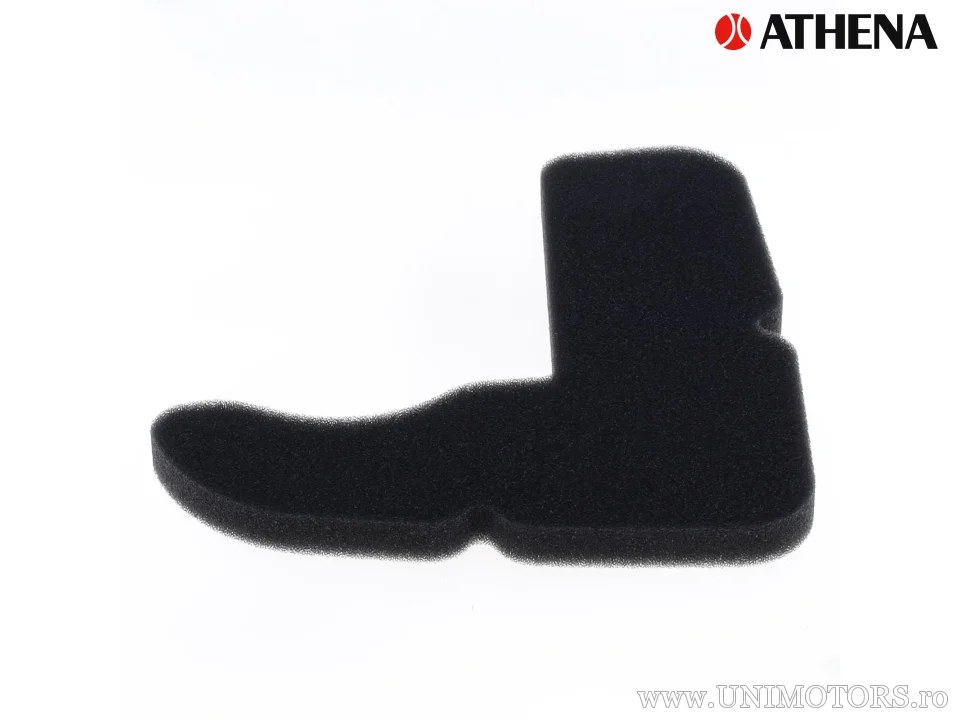 Filtro de ar - Suzuki Epicuro 125 4T LC / Epicuro 150 4T LC ('99-'01) - Athena