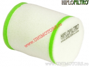 Filtro de ar - Suzuki LT-F 250 Ozark ('14-'15) - Hiflofiltro