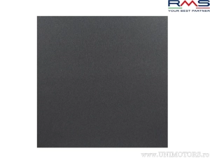 Filtro de ar universal para motocicletas (dimensões 330 x 330 x 15 mm) - Nypso - RMS