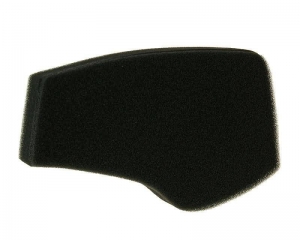 Filtro de ar (VC10938) - Kymco People 50 BF10AC / Super 8 50 2T KF10CA - 101 Octane
