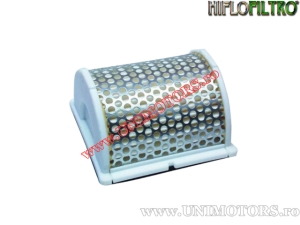 Filtro de ar - Yamaha GTS1000 A ('93-'00) / XP500 T-Max ('01-'08) - Hiflofiltro
