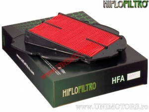 Filtro de ar - Yamaha TDM900 / TDM900 ABS ('02-'13) - Hiflofiltro