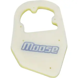 Filtro de ar - YAMAHA TT-R 90 ('00-'03) / TT-R 90 E ('04-'07) - Moose