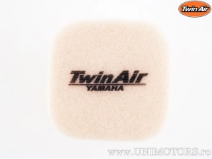 Filtro de ar - Yamaha XT 500 ('76-'89) - Twin Air
