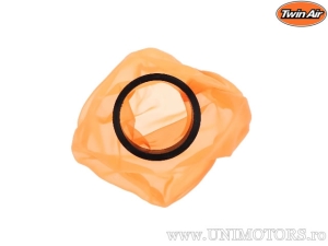 Filtro de combustível universal com diâmetro de 47,8 mm para tanque Acerbis - Twin Air