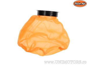 Filtro de combustible Twin Air - para tanque Acerbis - JM