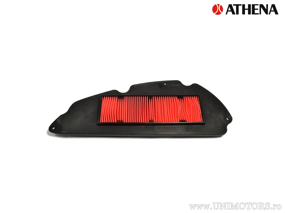 Filtro dell'aria - Honda SH300 ABS ('07-'14) - Athena