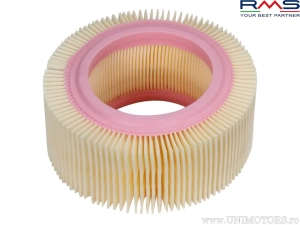 Filtro dell'aria - Piaggio Ape Car P2/P3 / Ape TM / Ape Car Max 220 - (RMS)