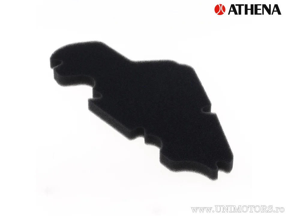 Filtro dell'aria - Piaggio Liberty 50 2T ('97-'05) - Athena