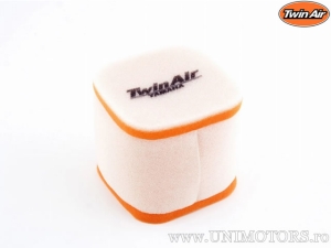 Filtro dell'aria - Yamaha XT 500 ('76-'89) - Twin Air