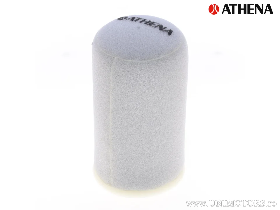 Filtro dell'aria - Yamaha YFM700 Raptor / YFM700R Raptor ('06-'23) - Athena
