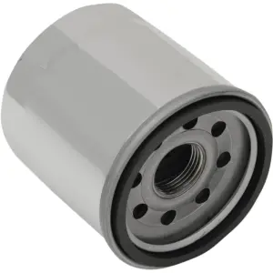 Filtro olio - Cromo - 07120480