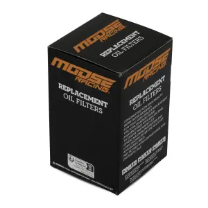 Filtro olio - TGB BLADE 1000 EFI 4X4 ABS EPS LT FL Max / BLADE 1000 EFI 4X4 EPS LT Touring / BLADE 1000 IRS EFI 4X4 - Moose
