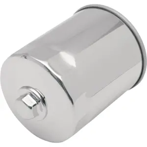 Filtro olio tipo spin-on - Cromo - 07120009