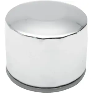 Filtro olio tipo spin-on - Cromo - DS275205