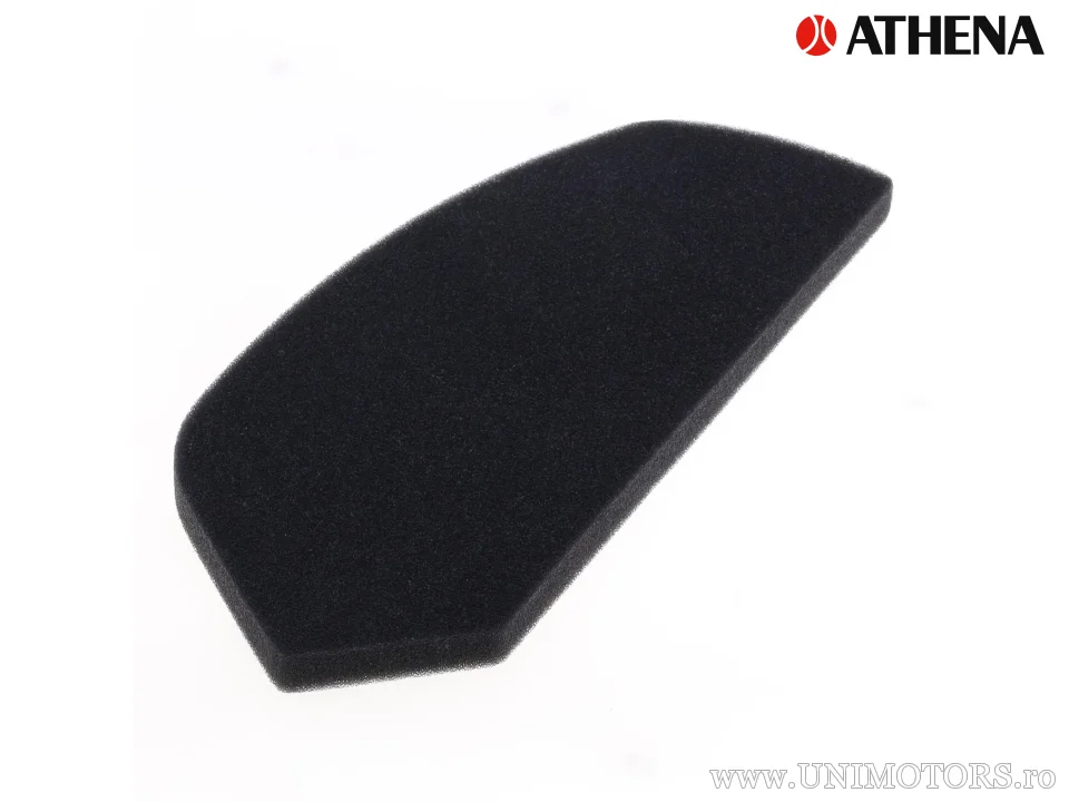 Filtru aer - Aprilia Leonardo 250 / Leonardo ST250 ('99-'04) - Athena