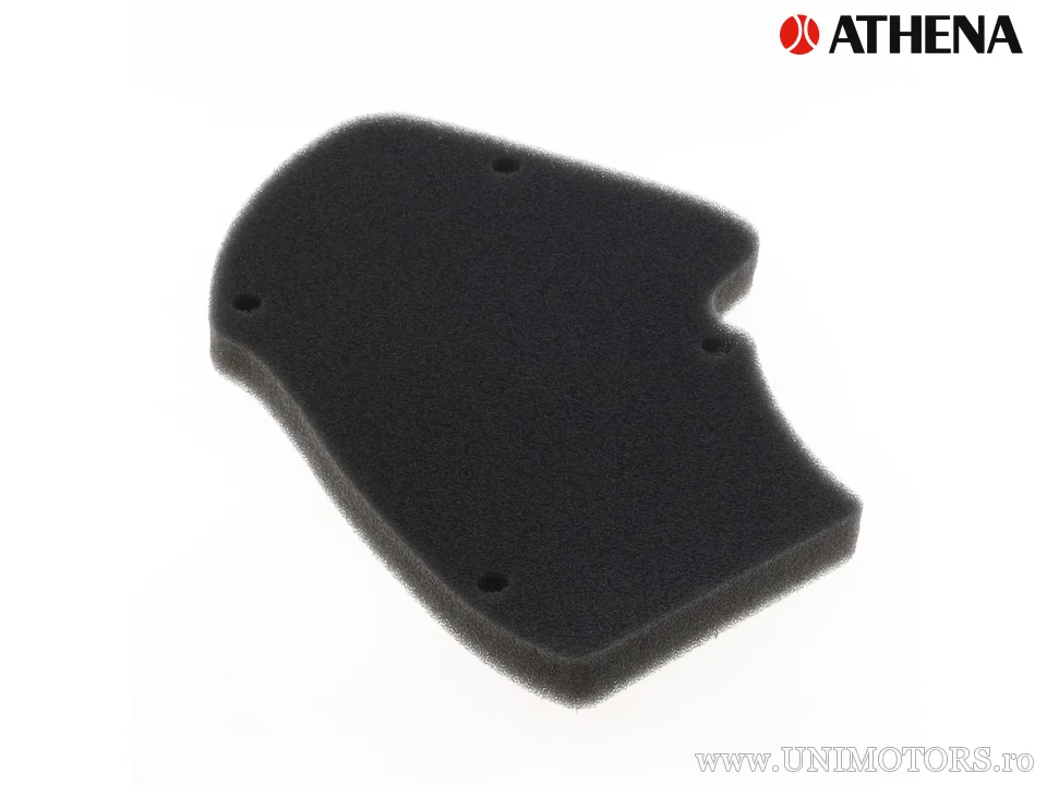 Filtru aer - Aprilia SR125 / SR150 ('99-'01) - Athena