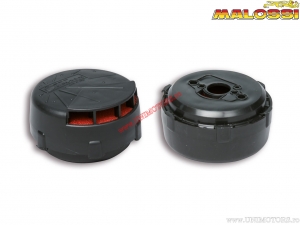 Filtru aer E3 (diametru carburator 82mm) - 	Vespa Special 50 - Malossi
