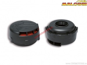 Filtru aer E3B (diametru carburator 32-82x1,25mm) - Malossi