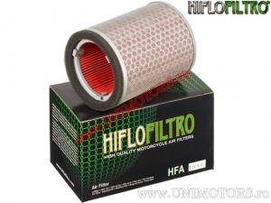 Filtru aer - Honda CBR1000 RR Fireblade ('04-'07) - Hiflofiltro