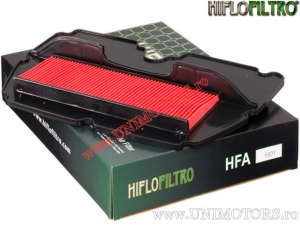 Filtru aer - Honda CBR900 RR Fireblade ('92-'99) - Hiflofiltro
