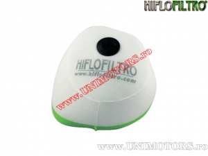 Filtru aer - Honda CR 125R / CR 250R ('02-'07) - Hiflofiltro