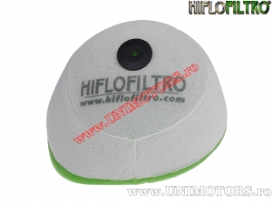 Filtru aer - Honda CR 125R / CR 250R / CR 500R ('89-'99) - Hiflofiltro
