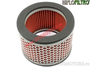 Filtru aer - Honda NX650 Dominator - Hiflofiltro
