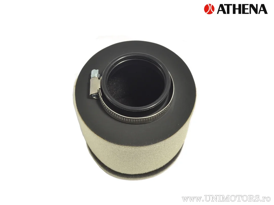 Filtru aer - Honda TE250 Recon ('97-'12) / TM250ES Recon ('97-'06) - Athena