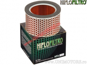 Filtru aer - Honda VF400 - Hiflofiltro