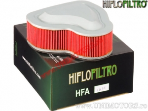 Filtru aer - Honda VTX1300 S ('03-'07) - Hiflofiltro