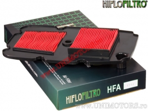 Filtru aer - Honda XL 700 V Transalp ('08-'10) / XL 700 VA Transalp ABS ('08-'13) - Hiflofiltro