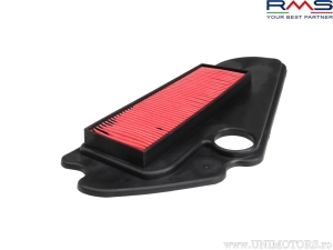 Filtru aer - Kymco Agility R12 / Agility RS / Vitality - 50cc 4T - (RMS)