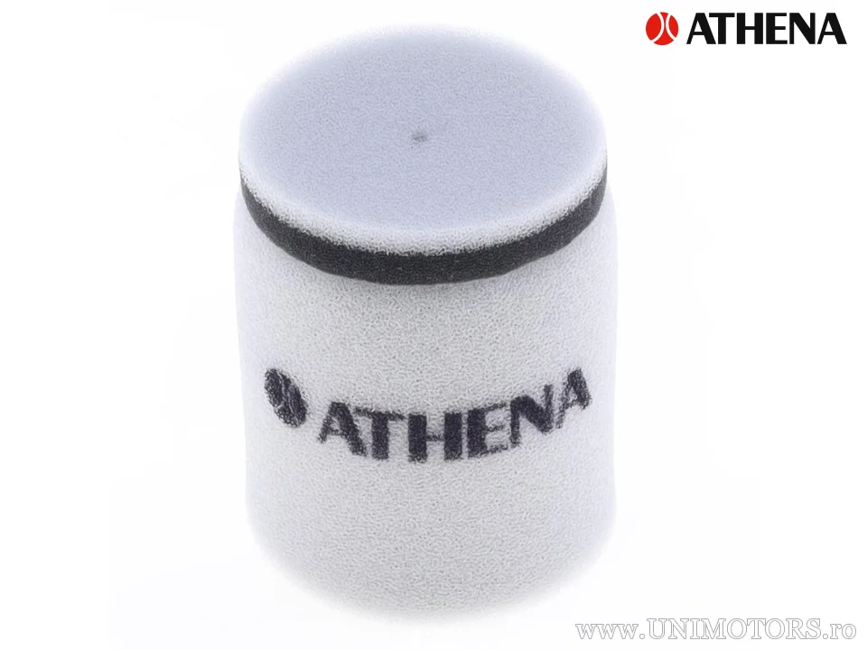 Filtru aer - Kymco KXR250 ('04-'10) - Athena